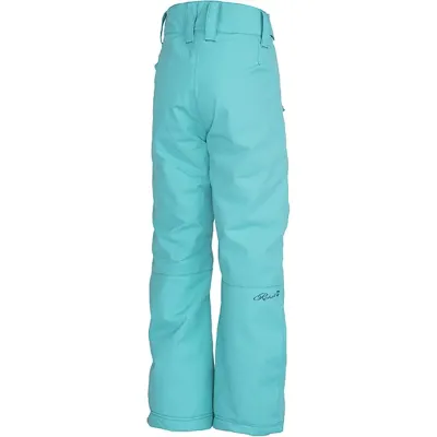 Rehall брюки Betty Jr 2020 aqua 152 - 1 - Robinzon.ua