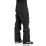 Rehall брюки Buster 2023 black L - 2 - Robinzon.ua