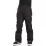 Rehall брюки Buster 2023 black XL - Robinzon.ua
