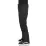Rehall брюки Buster 2023 black XL - 1 - Robinzon.ua