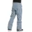 Rehall брюки Buster 2023 blue mirage XL - 2 - Robinzon.ua