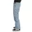 Rehall брюки Buster 2023 blue mirage XL - 1 - Robinzon.ua