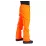 Rehall брюки Buster 2023 neon orange L - 2 - Robinzon.ua