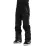 Rehall брюки Catamount 2024 black L - Robinzon.ua