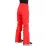 Rehall брюки Denny W 2023 coral XS - 2 - Robinzon.ua