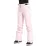 Rehall брюки Denny W 2023 pink lady L - Robinzon.ua