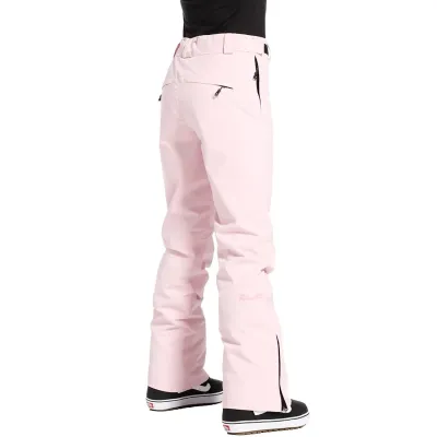 Rehall брюки Denny W 2023 pink lady M - 2 - Robinzon.ua