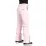 Rehall брюки Denny W 2023 pink lady XS - 2 - Robinzon.ua