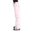 Rehall брюки Denny W 2023 pink lady XS - 1 - Robinzon.ua