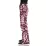 Rehall брюки Denny W 2023 rose snake XL - 1 - Robinzon.ua