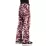 Rehall брюки Denny W 2023 rose snake XL - 2 - Robinzon.ua
