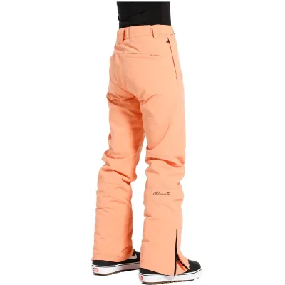 Rehall брюки Denny W 2023 shell coral M - 2 - Robinzon.ua
