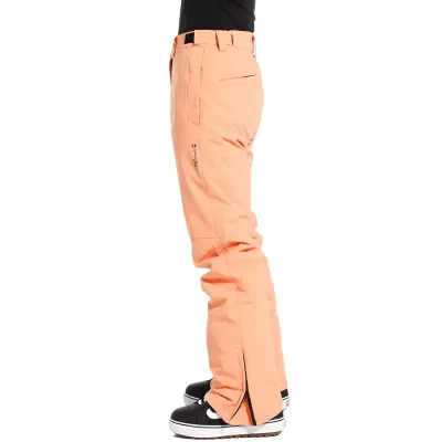Rehall брюки Denny W 2023 shell coral XS - 1 - Robinzon.ua
