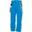 Rehall брюки Dizzy Jr 2020 ultra blue 128 Rehall брюки Dizzy Jr 2020 ultra blue 128 - Robinzon.ua