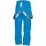 Rehall брюки Dizzy Jr 2020 ultra blue 128 - 1 Rehall брюки Dizzy Jr 2020 ultra blue 128 - 1 - Robinzon.ua
