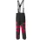Rehall брюки Dragg Jr 2020 red dirt-camo 128 - 1 Rehall брюки Dragg Jr 2020 red dirt-camo 128 - 1 - Robinzon.ua