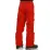 Rehall брюки Edge 2021 flame red M - 1 Rehall брюки Edge 2021 flame red M - 1 - Robinzon.ua