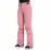 Rehall брюки Eva W 2024 dusty rose S Rehall брюки Eva W 2024 dusty rose S - Robinzon.ua
