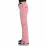 Rehall брюки Eva W 2024 dusty rose S - 1 Rehall брюки Eva W 2024 dusty rose S - 1 - Robinzon.ua