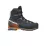 Ботинки SCARPA Manta Tech GTX Blue/Tonic 87506-201-2-40.5 - Robinzon.ua