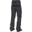 Rehall брюки Fall W 2018 graphite M - 1 - Robinzon.ua