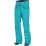 Rehall брюки Flea W 2018 blue aqua M - Robinzon.ua