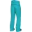 Rehall брюки Flea W 2018 blue aqua S - 1 - Robinzon.ua