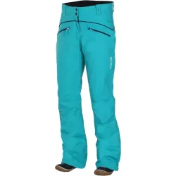 Rehall брюки Flea W 2018 blue aqua XS - Robinzon.ua