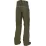 Rehall брюки Flea W 2018 dark brown XS - 1 - Robinzon.ua