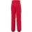 Rehall брюки Hirsch 2020 flame M - 1 Rehall брюки Hirsch 2020 flame M - 1 - Robinzon.ua