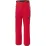 Rehall брюки Hirsch 2020 flame M Rehall брюки Hirsch 2020 flame M - Robinzon.ua