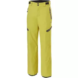 Rehall брюки Hirsch 2020 mustard XL - Robinzon.ua