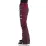 Rehall брюки Jaydi W 2023 plum perfect M - 1 - Robinzon.ua