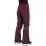 Rehall брюки Jaydi W 2023 plum perfect M - 2 - Robinzon.ua