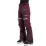 Rehall брюки Jaydi W 2023 plum perfect XL - Robinzon.ua