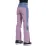 Rehall брюки Lena W 2024 lavender S - 2 Rehall брюки Lena W 2024 lavender S - 2 - Robinzon.ua