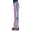 Rehall брюки Lena W 2024 lavender S - 1 Rehall брюки Lena W 2024 lavender S - 1 - Robinzon.ua