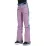 Rehall брюки Lena W 2024 lavender S Rehall брюки Lena W 2024 lavender S - Robinzon.ua