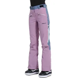 Rehall брюки Lena W 2024 lavender S - Robinzon.ua