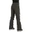 Rehall брюки Lise W 2023 graphite M - 2 Rehall брюки Lise W 2023 graphite M - 2 - Robinzon.ua