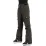 Rehall брюки Lise W 2023 graphite M Rehall брюки Lise W 2023 graphite M - Robinzon.ua