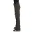 Rehall брюки Lise W 2023 graphite M - 1 Rehall брюки Lise W 2023 graphite M - 1 - Robinzon.ua