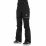 Rehall брюки Nori W 2024 black L Rehall брюки Nori W 2024 black L - Robinzon.ua