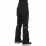 Rehall брюки Nori W 2024 black L - 1 Rehall брюки Nori W 2024 black L - 1 - Robinzon.ua
