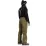 Rehall брюки Picker 2024 olive S - 2 Rehall брюки Picker 2024 olive S - 2 - Robinzon.ua