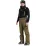 Rehall брюки Picker 2024 olive S Rehall брюки Picker 2024 olive S - Robinzon.ua
