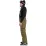 Rehall брюки Picker 2024 olive S - 1 Rehall брюки Picker 2024 olive S - 1 - Robinzon.ua
