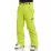 Rehall брюки Ride 2021 lime green L - Robinzon.ua