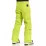 Rehall брюки Ride 2021 lime green L - 1 - Robinzon.ua