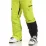 Rehall брюки Ride 2021 lime green L - 2 - Robinzon.ua